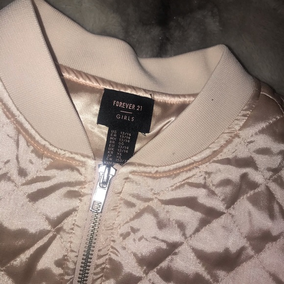 Jacket - Picture 2 of 5